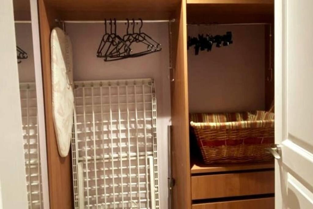 Mobil Home De Patricia Et Franck A Sigean Εξωτερικό φωτογραφία